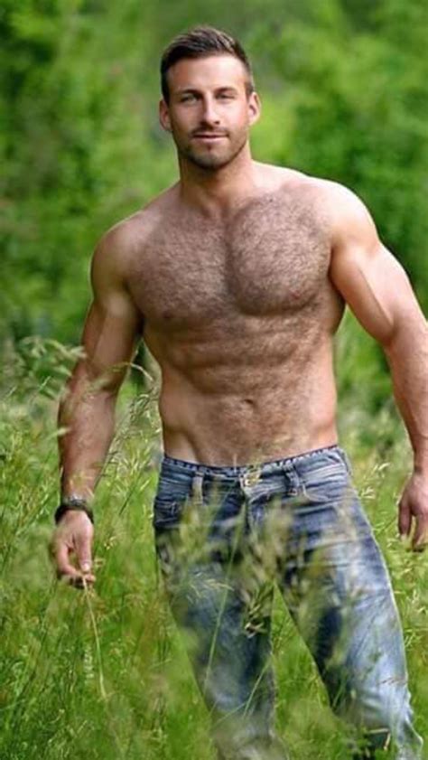 hairy solo